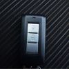 nissan dayz 2014 -NISSAN 【千葉 333ｱ3333】--DAYZ DBA-B21W--B21W-0113698---NISSAN 【千葉 333ｱ3333】--DAYZ DBA-B21W--B21W-0113698- image 7