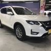 nissan x-trail 2022 CFJ1521046 image 7