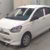 daihatsu mira-e-s 2019 -DAIHATSU--Mira e:s 5BA-LA350S--LA350S-0170735---DAIHATSU--Mira e:s 5BA-LA350S--LA350S-0170735- image 1