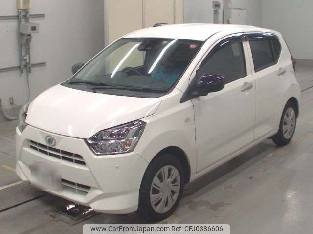 daihatsu mira-e-s 2019 -DAIHATSU--Mira e:s 5BA-LA350S--LA350S-0170735---DAIHATSU--Mira e:s 5BA-LA350S--LA350S-0170735- image 1