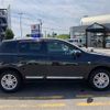 nissan dualis 2010 TE4224 image 23