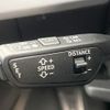 audi a5 2022 CFJ1583332 image 7