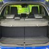 suzuki ignis 2016 -SUZUKI--Ignis DAA-FF21S--FF21S-115190---SUZUKI--Ignis DAA-FF21S--FF21S-115190- image 12