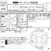 mercedes-benz v-class 2022 -MERCEDES-BENZ--Benz V Class W1V44781323893993---MERCEDES-BENZ--Benz V Class W1V44781323893993- image 3