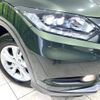 honda vezel 2015 -HONDA--VEZEL DAA-RU3--RU3-1103329---HONDA--VEZEL DAA-RU3--RU3-1103329- image 13