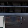 toyota toyoace 2018 CFJ9807122 image 60