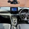 toyota yaris 2022 CFJ1661088 image 2