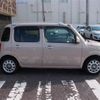 daihatsu mira-cocoa 2010 -DAIHATSU--Mira Cocoa DBA-L675S--L675S-0046134---DAIHATSU--Mira Cocoa DBA-L675S--L675S-0046134- image 4