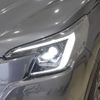 subaru forester 2021 GOO_JP_700130095430250611001 image 7