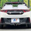 honda s660 2015 CFJ1531227 image 15