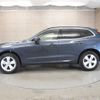 volvo xc60 2023 -VOLVO--Volvo XC60 5AA-B420TXCM2--LYVUZL1M6RB788695---VOLVO--Volvo XC60 5AA-B420TXCM2--LYVUZL1M6RB788695- image 16