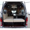 toyota hiace-van 2009 GOO_JP_700080439730250706003 image 50
