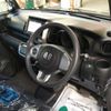 honda n-box 2016 quick_quick_DBA-JF1_JF1-1804893 image 3