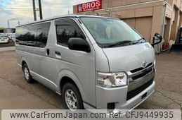 toyota hiace-van 2018 -TOYOTA--Hiace Van QDF-GDH206V--GDH206-2003717---TOYOTA--Hiace Van QDF-GDH206V--GDH206-2003717-