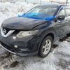 nissan x-trail 2016 -NISSAN--X-Trail HNT32-117880---NISSAN--X-Trail HNT32-117880- image 4