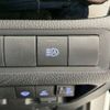 toyota aqua 2024 CFJ1747925 image 19