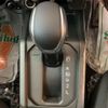 suzuki jimny-nomade 2025 CFJ1666416 image 9