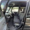 daihatsu hijet-caddie 2016 -DAIHATSU--Hijet Caddie HBD-LA700V--LA700V-0000922---DAIHATSU--Hijet Caddie HBD-LA700V--LA700V-0000922- image 21