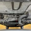 lexus nx 2016 quick_quick_AYZ10_AYZ10-1011278 image 20