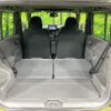 daihatsu taft 2021 -DAIHATSU--Taft 5BA-LA900S--LA900S-0055966---DAIHATSU--Taft 5BA-LA900S--LA900S-0055966- image 10