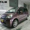 daihatsu move 2013 -DAIHATSU 【札幌 583ｲ5813】--Move LA110S--0038892---DAIHATSU 【札幌 583ｲ5813】--Move LA110S--0038892- image 1