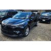 toyota c-hr 2019 -TOYOTA--C-HR DBA-NGX50--NGX50-2033079---TOYOTA--C-HR DBA-NGX50--NGX50-2033079- image 14