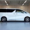 toyota alphard 2015 -TOYOTA--Alphard DBA-AGH30W--AGH30-0036154---TOYOTA--Alphard DBA-AGH30W--AGH30-0036154- image 20