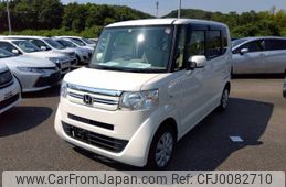 honda n-box 2017 -HONDA--N BOX DBA-JF1--JF1-1956652---HONDA--N BOX DBA-JF1--JF1-1956652-