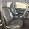 toyota rav4 2019 quick_quick_6BA-MXAA52_MXAA52-5002791 image 12