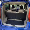 nissan dayz 2019 -NISSAN--DAYZ 5BA-B43W--B43W-0025393---NISSAN--DAYZ 5BA-B43W--B43W-0025393- image 4