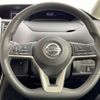 nissan serena 2019 -NISSAN--Serena DAA-HFC27--HFC27-054958---NISSAN--Serena DAA-HFC27--HFC27-054958- image 21