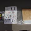 honda n-box-plus 2014 -HONDA 【三重 582ｾ5078】--N BOX + JF1--8500499---HONDA 【三重 582ｾ5078】--N BOX + JF1--8500499- image 16