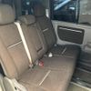 honda stepwagon 2017 CFJ1833225 image 13