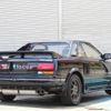 toyota mr2 1986 quick_quick_AW11_AW11-0098279 image 16