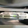 toyota sienta 2014 -TOYOTA--Sienta DBA-NCP81G--NCP81-5218985---TOYOTA--Sienta DBA-NCP81G--NCP81-5218985- image 6