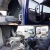 nissan diesel-ud-quon 2014 -NISSAN 【豊田 100ﾊ1024】--Quon QKG-GK6XAB--GK6XA-11349---NISSAN 【豊田 100ﾊ1024】--Quon QKG-GK6XAB--GK6XA-11349- image 36