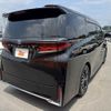 toyota vellfire 2024 -TOYOTA--Vellfire 5BA-TAHA40W--TAHA40-0006304---TOYOTA--Vellfire 5BA-TAHA40W--TAHA40-0006304- image 15