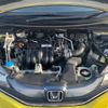 honda fit 2014 -HONDA--Fit DBA-GK3--GK3-3015768---HONDA--Fit DBA-GK3--GK3-3015768- image 19