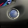 toyota crown 2019 -TOYOTA--Crown 6AA-AZSH20--AZSH20-1032535---TOYOTA--Crown 6AA-AZSH20--AZSH20-1032535- image 7