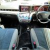 nissan elgrand 2008 -NISSAN--Elgrand CBA-E51--E51-265025---NISSAN--Elgrand CBA-E51--E51-265025- image 3