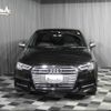 audi s3 2017 CFJ7897573 image 14