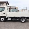toyota dyna-truck 2020 -TOYOTA--Dyna 2RG-XZU605--XZU605-0028401---TOYOTA--Dyna 2RG-XZU605--XZU605-0028401- image 9