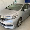 honda shuttle 2020 CFJ1847584 image 2
