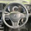 suzuki alto 2022 -SUZUKI--Alto 3BA-HA37S--HA37S-116272---SUZUKI--Alto 3BA-HA37S--HA37S-116272- image 11