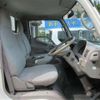 toyota dyna-truck 2001 -TOYOTA--Dyna GE-RZY220--RZY220-0001108---TOYOTA--Dyna GE-RZY220--RZY220-0001108- image 7