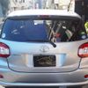 toyota passo 2017 GOO_JP_700100243030240805003 image 52