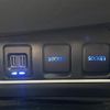 toyota c-hr 2018 -TOYOTA--C-HR DAA-ZYX10--ZYX10-2107989---TOYOTA--C-HR DAA-ZYX10--ZYX10-2107989- image 20