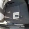 suzuki wagon-r 2013 -SUZUKI--Wagon R MH34S-215963---SUZUKI--Wagon R MH34S-215963- image 9