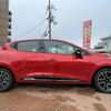 renault lutecia 2017 -RENAULT--Renault Lutecia ABA-RH5F--VF15R400EF0714745---RENAULT--Renault Lutecia ABA-RH5F--VF15R400EF0714745- image 5