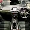 mazda atenza 2016 CFJ1781454 image 2